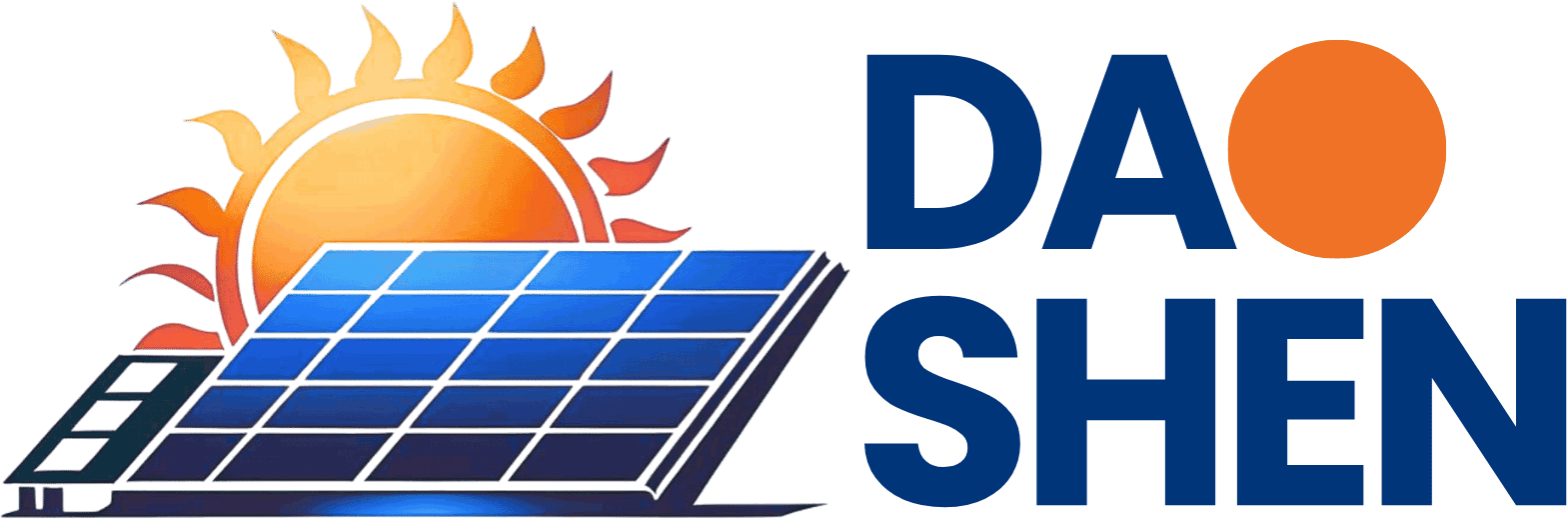 DAO-SHEN-(2120-x-1120-px)